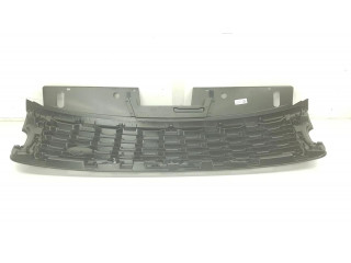 Передняя решётка Land Rover Range Rover L405 2013-2021 года JK528200CD, NUEVOAESTRENAR      