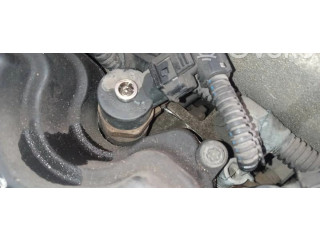 Vstřikovač 0445110119   Fiat Stilo  pro naftový motor 1.9  