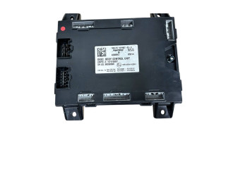 Блок комфорта A0747G02T, 80036506   Tesla Model S   
