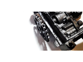 Čerpadlo oleje 7941103100, 9431292021   Peugeot 406   