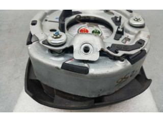 Подушка безопасности водителя 8E0880201CF   Audi A4 Allroad
