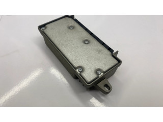 Блок подушек безопасности 9199756, 65779199756   BMW 7 F01 F02 F03 F04