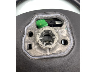 Volant Volvo V70 2008 SV55187001  