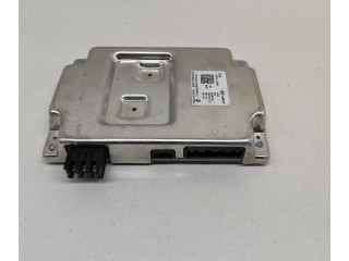 Zpětné zrcátko  Genesis GV60 2022  91920CU010  