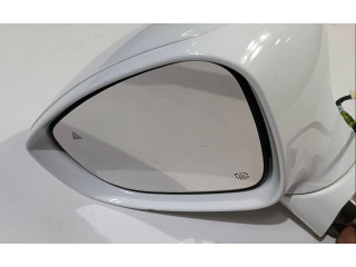 Zpětné zrcátko  Chrysler Pacifica 2019  5RM15GW7AE  