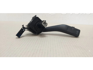 Переключатель дворников 1K0953519, 1K0953519   Volkswagen Caddy