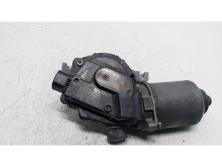 Моторчик дворников 1593000591    Mazda 5