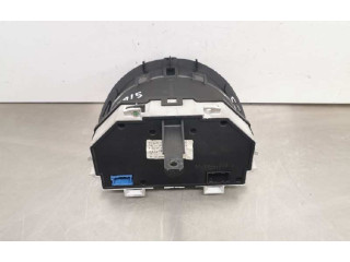 Přístrojová deska  Fiat Seicento/600 2000 735270336  