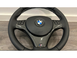 Volant BMW 1 E81 E87 2008   