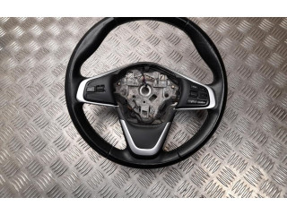 Volant BMW 2 F45 2016 6860282, 3082512  