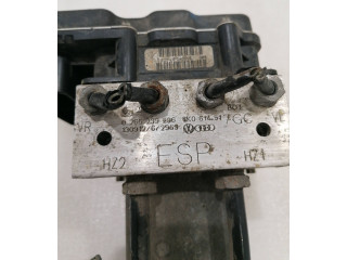 Масляный насос  CNCD 8K0907379CF  Audi A5 8T 8F 