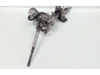    Рулевая рейка 160800-0502, 160800-0502   Daihatsu Cuore  -  года