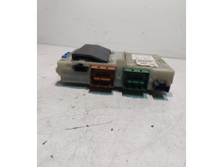 Блок предохранителей  6G9T14A073AJ, 9AF011251P   Ford S-MAX    