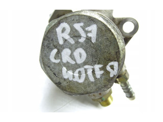 Vstřikovací čerpadlo 079127025AF   Audi RS7 C7     