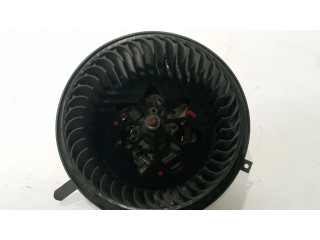 Вентилятор печки    6411693366312, 992849g   BMW X1 E84