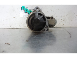Píst 02555, 02555   KIA Picanto    G4HE 