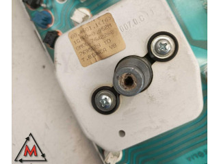 Панель приборов 7695228, VegliaBorletti   Fiat Uno       