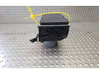 Jednotka ABS 0265230199, 0265950923   Subaru Forester SH 2008