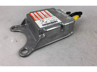 Блок подушек безопасности 98221AJ030   Subaru Outback