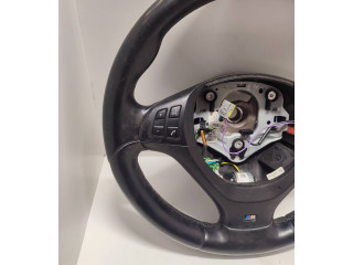 Volant BMW X5 E70 2010 7841390  