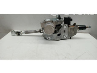 Volant Renault Megane II 2008 1882380810598  