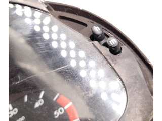 Панель приборов 2025407748, 110008900020   Mercedes-Benz C W202       