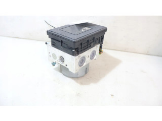 Jednotka ABS 285152-0420.3   Mini Cooper Hatch Hardtop 2014