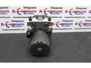 Jednotka ABS 0265950020   Alfa Romeo 166 