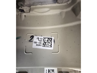 Volant Volvo V60 2018 31407818  