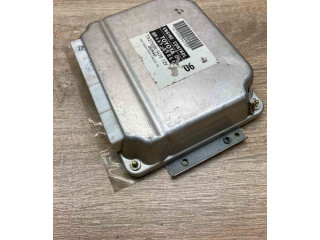 Řídící jednotka 8966101061, TN2750009470   Pontiac Vibe 2003