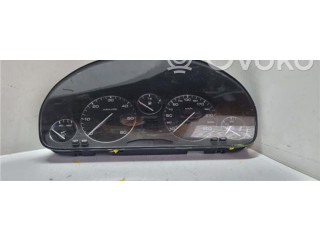 Přístrojová deska  Peugeot 607 2002 6106C0, 6106C0  
