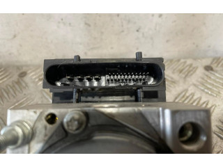 Jednotka ABS 589201H300   KIA Ceed 