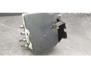 Jednotka ABS 0265235430   Lancia Musa 2014