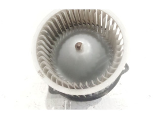 Вентилятор печки    971133X000, 971133X000   Hyundai i30
