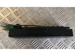 Блок управления A2108000078   Mercedes-Benz CLK A208 C208