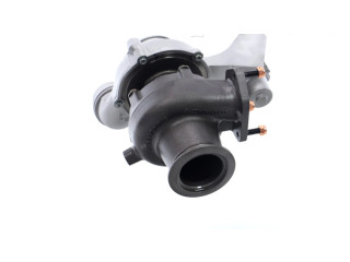 Píst N053E   BMW 1 F20 F21  pro naftový motor 1.5 B37D15 