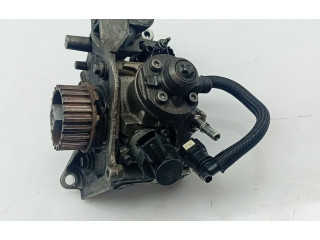 Vstřikovací čerpadlo 9811347380   Peugeot 208     