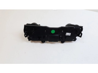 Блок управления климат-контролем 8893304828, 8893304828   Lynk & co 01
