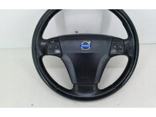 Volant Volvo S40 2008   