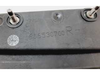 Шатун B6324S 30715730, 608801400B    Volvo S80  