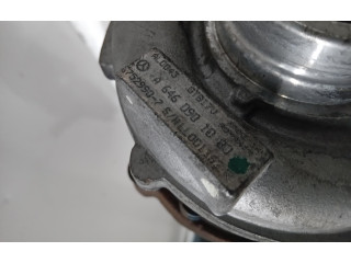 Zpětné zrcátko  Mercedes-Benz C W204 2008  A6460901080, A6460901080  