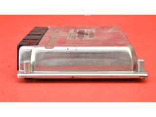 Řídící jednotka 4B0907401S, 4B0907401S   Audi A6 Allroad C5 1999