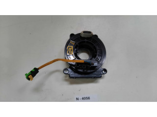 Подрулевой шлейф SRS 20982765   Chevrolet Captiva