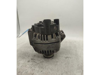Генератор 0986048771, 0986XA8265   Suzuki Swift      