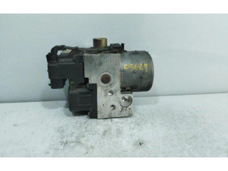 Jednotka ABS 9625275080   Peugeot 406 