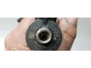 Vstřikovač 0445110566   Peugeot 2008 I  pro naftový motor 1.6 BH02 