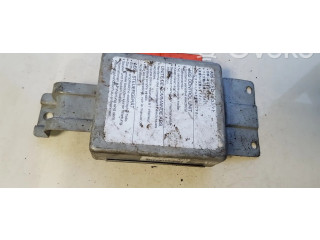Блок управления АБС 39790s02j01   Honda Civic