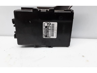 Řídící jednotka 8969052030   Toyota Urban Cruiser (XP110) 