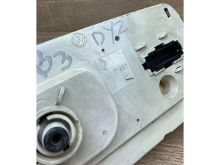 Přístrojová deska  Volkswagen PASSAT B3 1988 357919059AC, 81117657  
