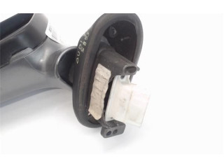 Зеркало (управляемое электричеством) 893857501H3FZ, 6125484   Audi 80 90 S2 B4      